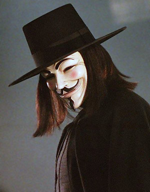 ExtremeMakeover-V-for-Vendetta16.jpg
