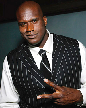 01dwts-shaquille-oneal1.jpg