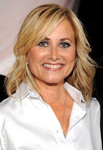 Maureen Mccormack's Instagram, Twitter & Facebook on IDCrawl