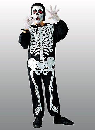 09halloween-costume-skeleton1.jpg