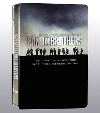 classic-dvd-04band-brothers1.jpg