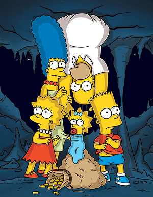 DysfunctionalFamilies-Simpsons12.jpg