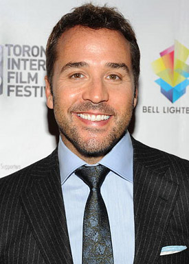 GoldenGlobe08Quotes_JeremyPiven10.jpg
