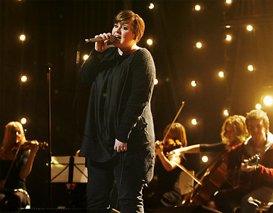 GrammyFavs-Adele1.jpg