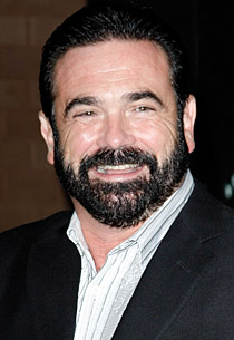 Autopsy: Billy Mays' Death Linked to Cocaine - TV Guide