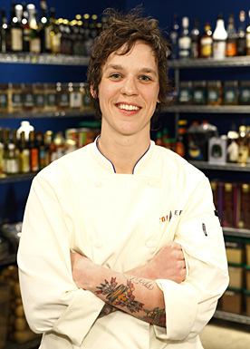 top-chef-ashley176.jpg