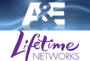 A&E Acquires Lifetime in New Joint Venture - TV Guide