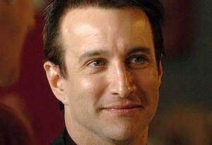Bronson Pinchot on "Homophobic" Cruise and "Abusive" Washington - TV Guide