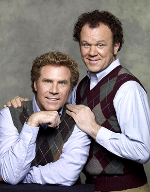 brothers-step-brothers1.jpg