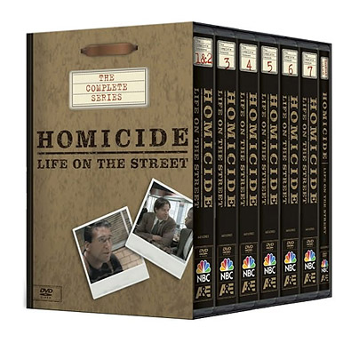 dvd-gift-homicide1.jpg