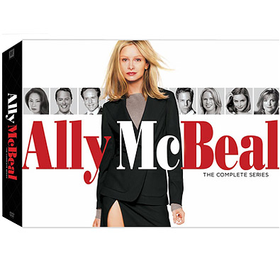 dvd-gift-ally-mcbeal1.jpg