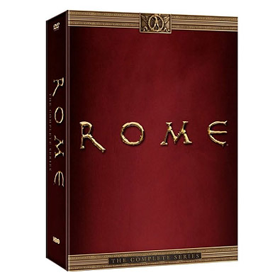 dvd-gift-rome1.jpg