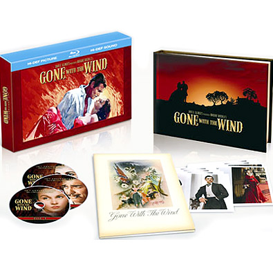 dvd-gift-gone-wind1.jpg