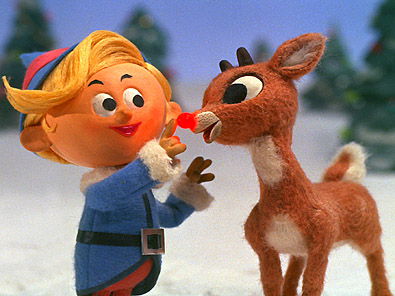 holiday-fanfaves-rudolph12.jpg