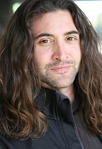 Growing Pains Star Goes Missing - TV Guide