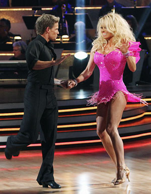 dwts-top11-anderson2.jpg