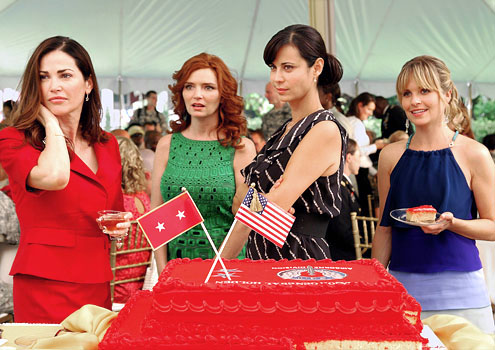 books-to-tv-armywives1.jpg