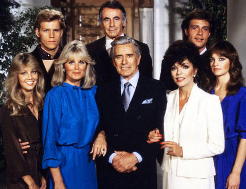 primetime-soaps-dynasty6.jpg
