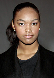 Laurence Fishburne's Daughter Releases Porn Film - TV Guide