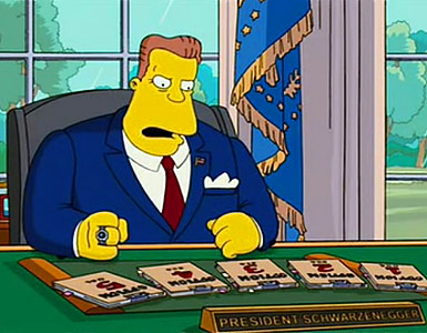 FictionalPresidents-Simpsons12.jpg