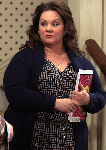 emmy-actress-comedy-melissamccarthy-11.jpg