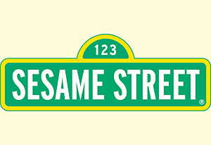 Sesame Street YouTube Page Restored After Being Hacked with Porn - TV Guide