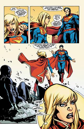 supergirl4.jpg