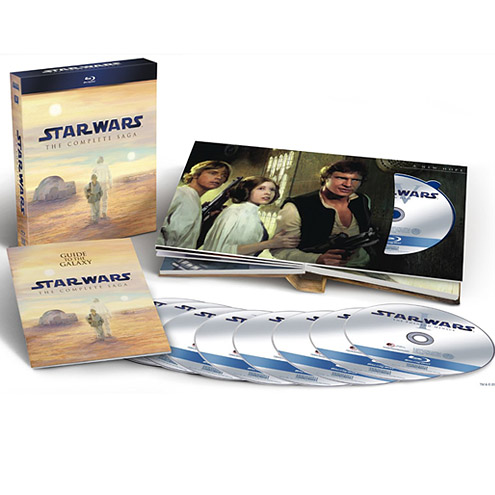 dvd-gifts-starwars1.jpg