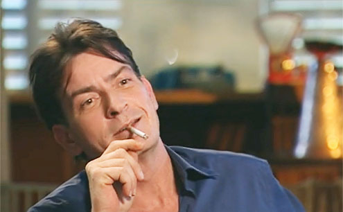 06top-moments-year-charlie-sheen3.jpg