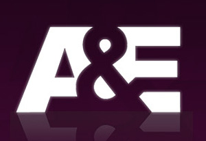 Exclusive: A&E Orders New Reality Series Barter Kings - TV Guide