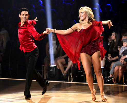 dwts-sexiest-outfits-3.jpg