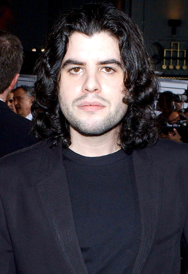 Sage Stallone’s Cause of Death Revealed TV Guide