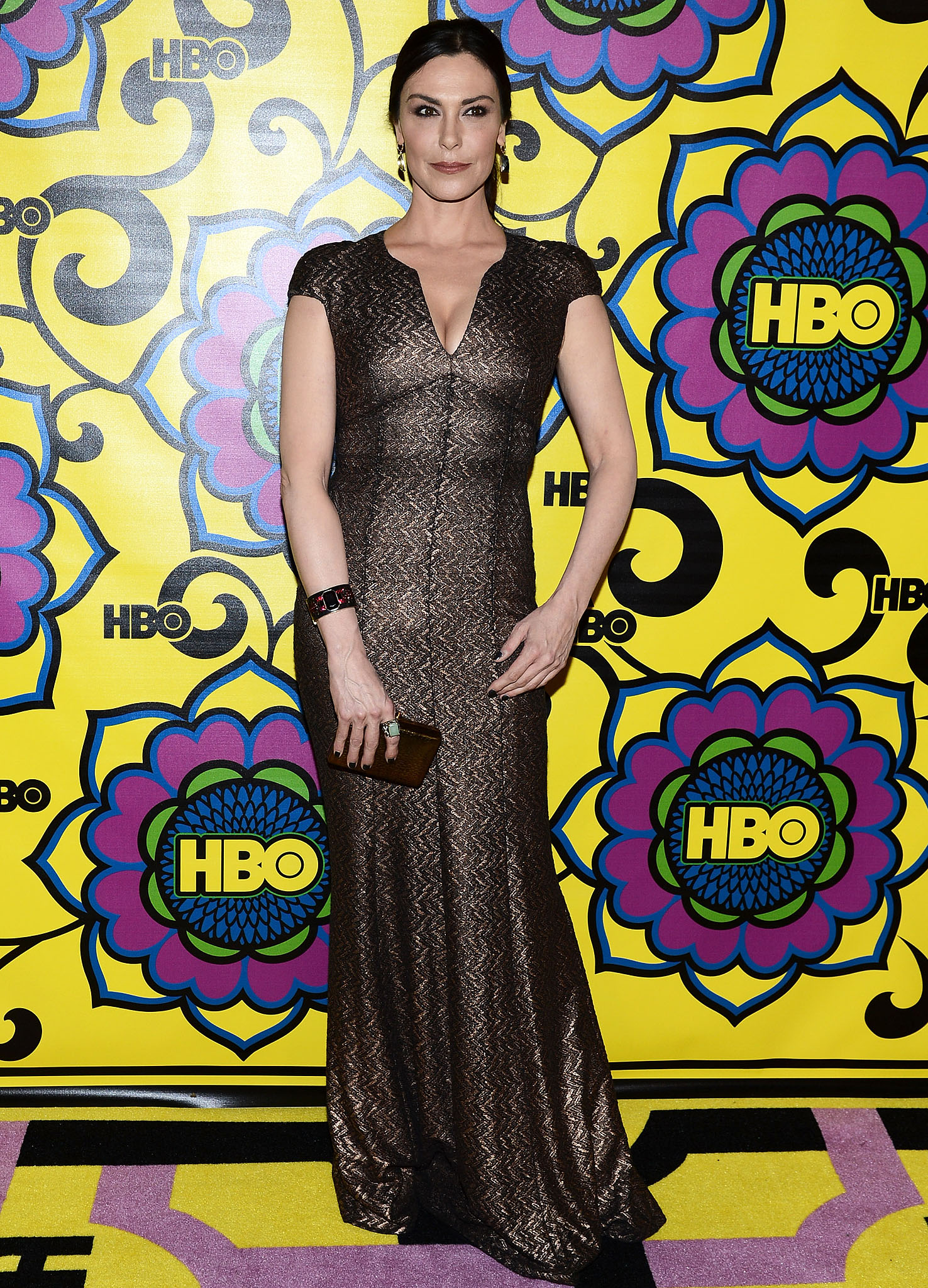 emmy-party-forbes1.jpg