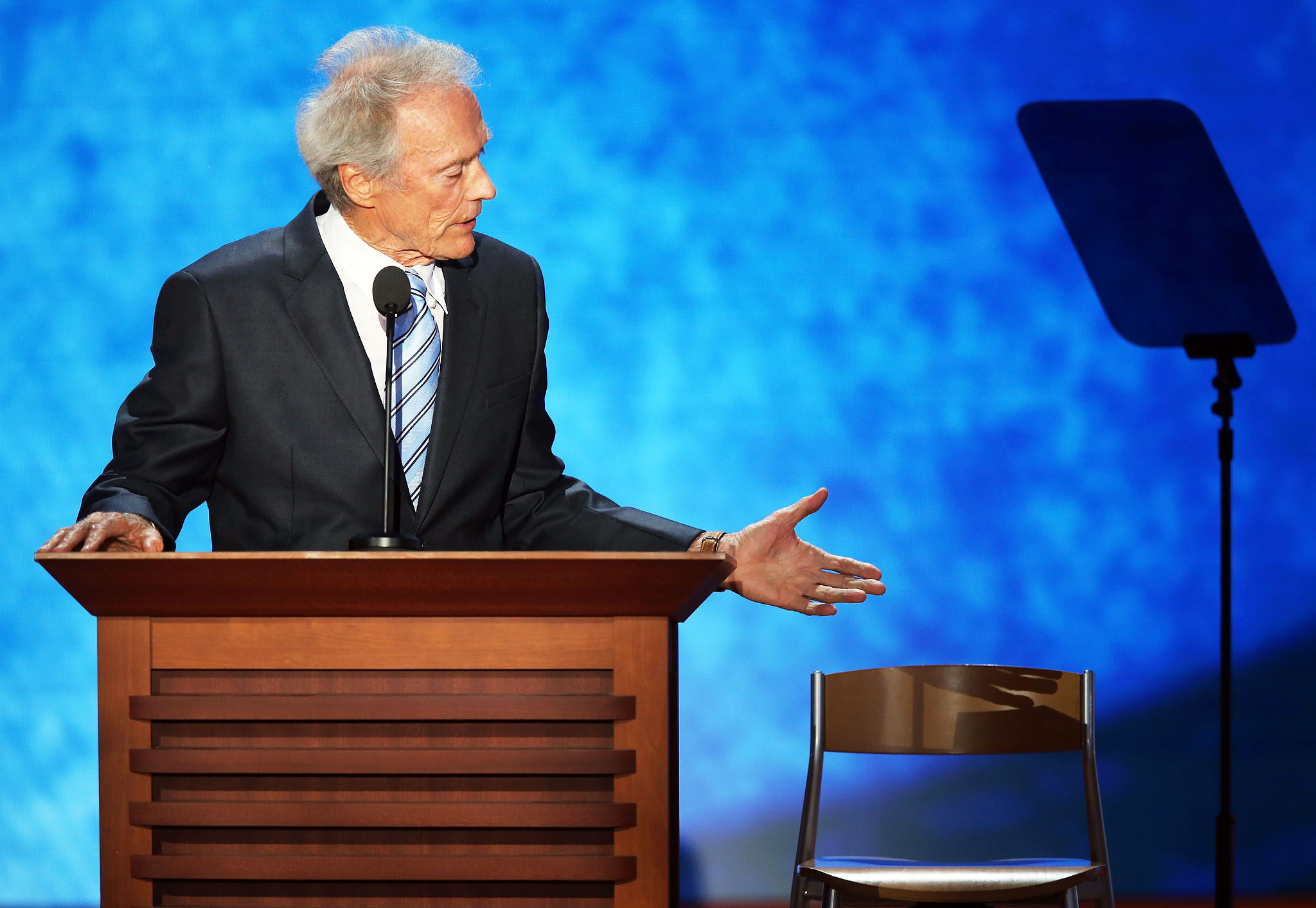 election-all-stars-clint-eastwood1.jpg