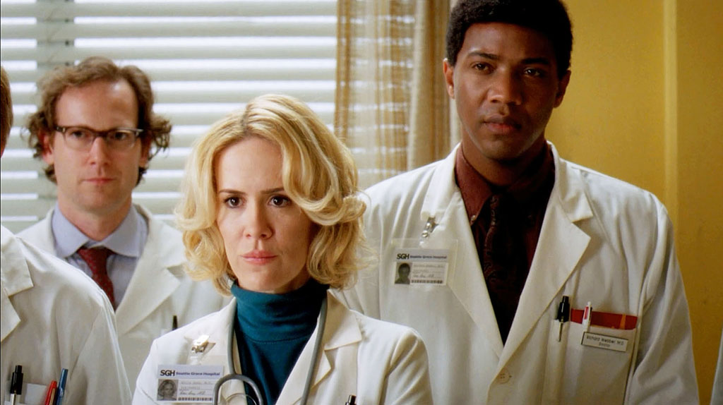 greys-guest-stars-sarah-paulson1.jpg