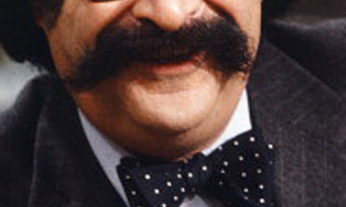 mustaches-closeup14.jpg