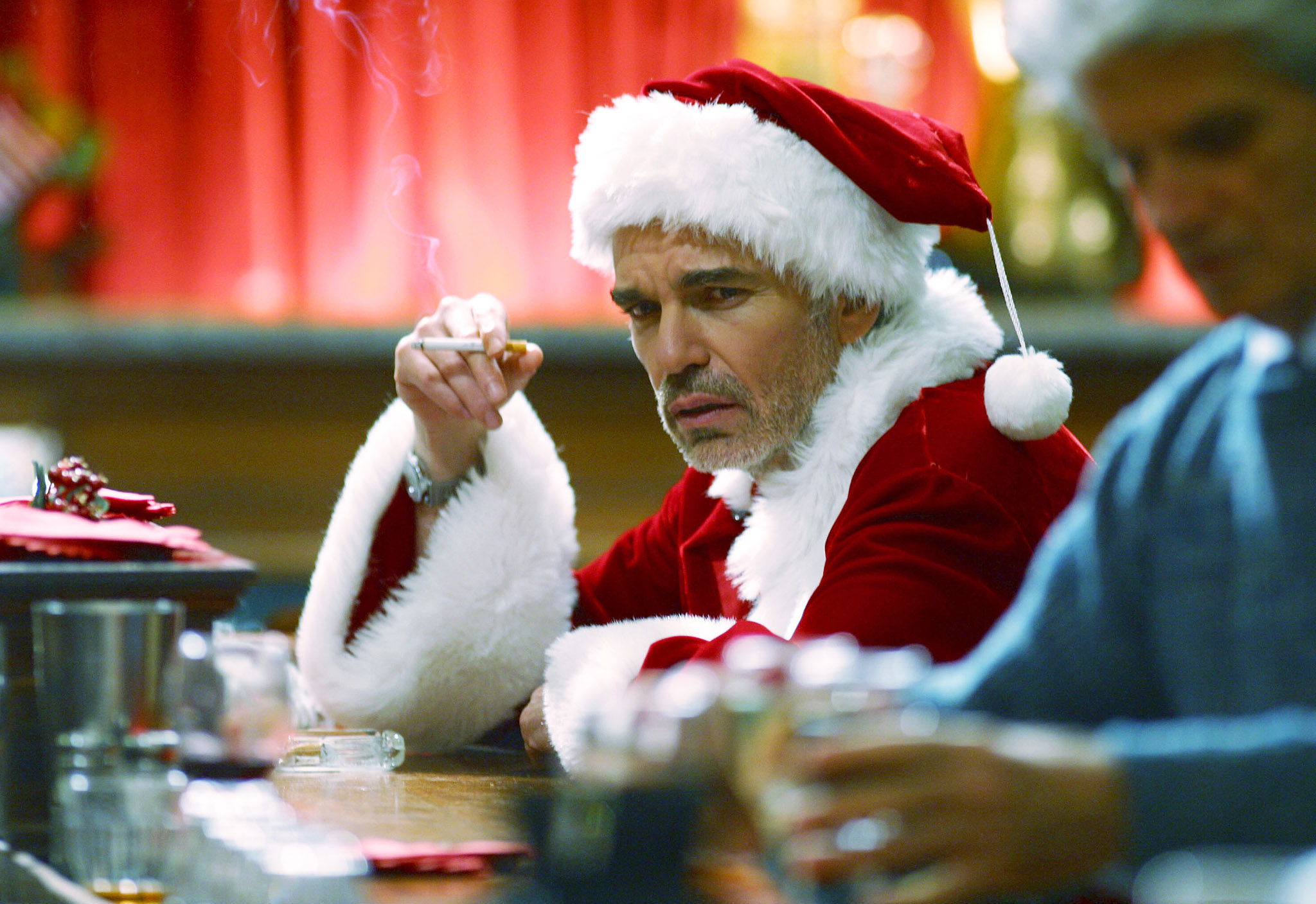 holiday-movies-bad-santa1.jpg