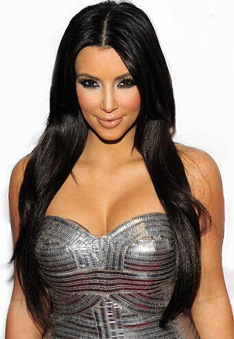 kim-kardashian-intro1.jpg
