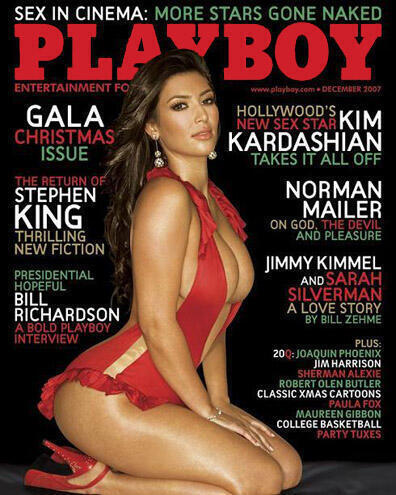 kim-kardashian-playboy1.jpg