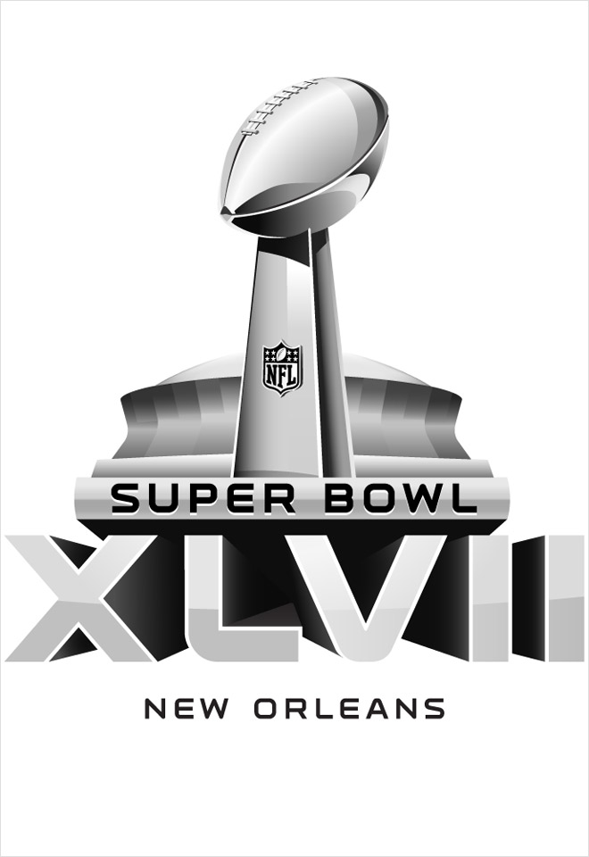 what-time-does-the-super-bowl-start-tv-guide