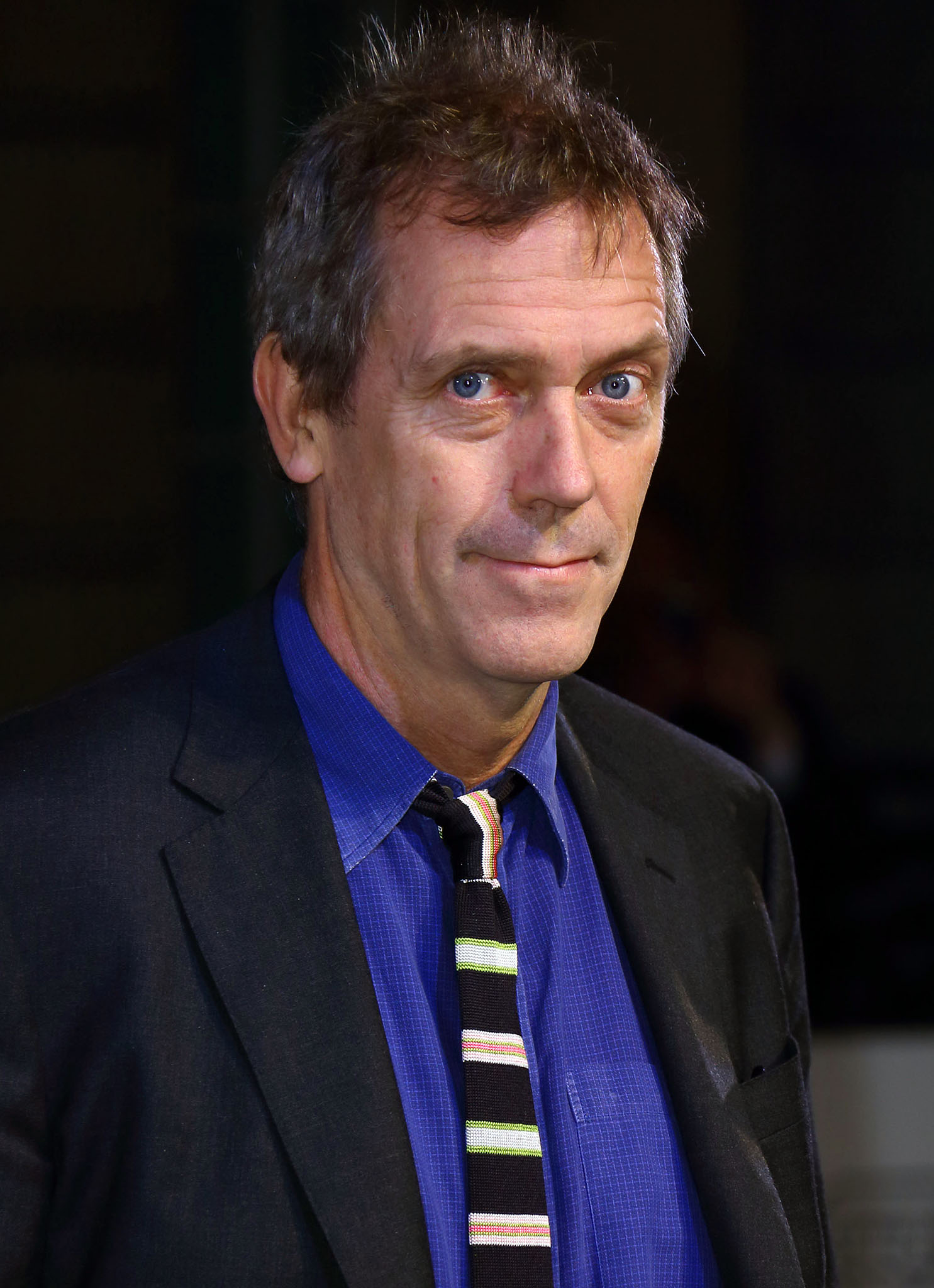 give-show-hugh-laurie1.jpg