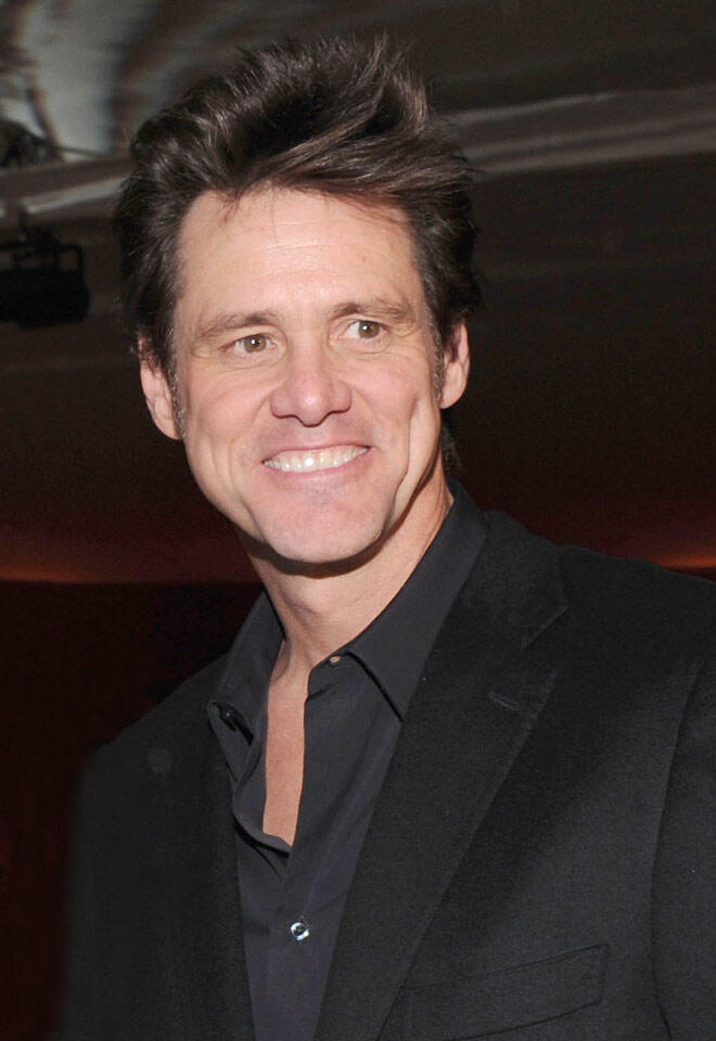 Famous People With Colostomy Bags Hrfnd vrogue.co