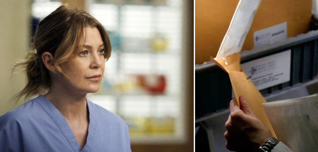 23-greys-meredith-tampers-alzheimers1.jpg