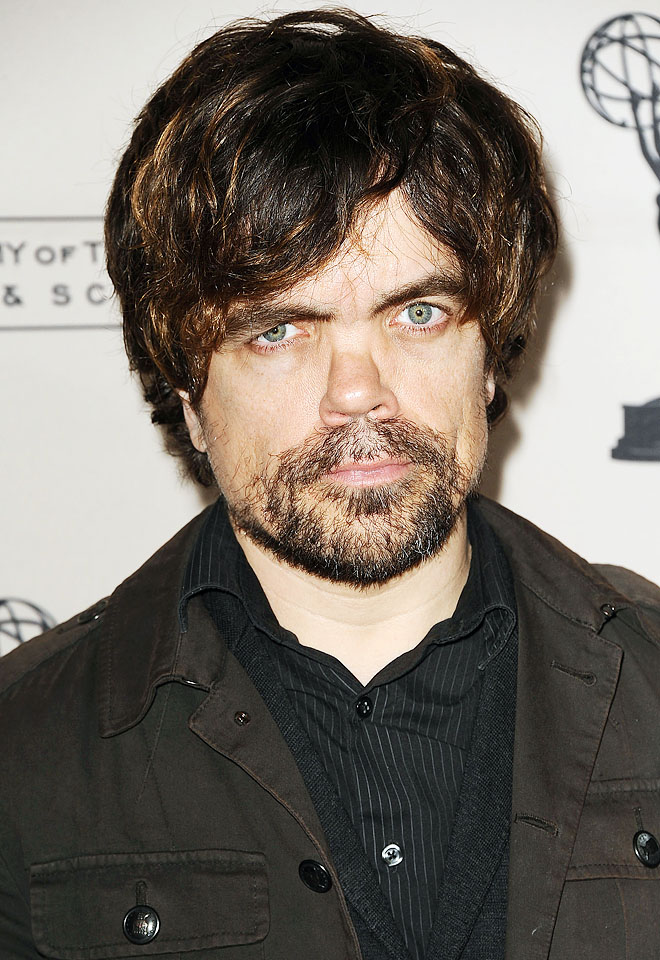 5 Fun Facts About Game of Thrones' Peter Dinklage From His Playboy ...