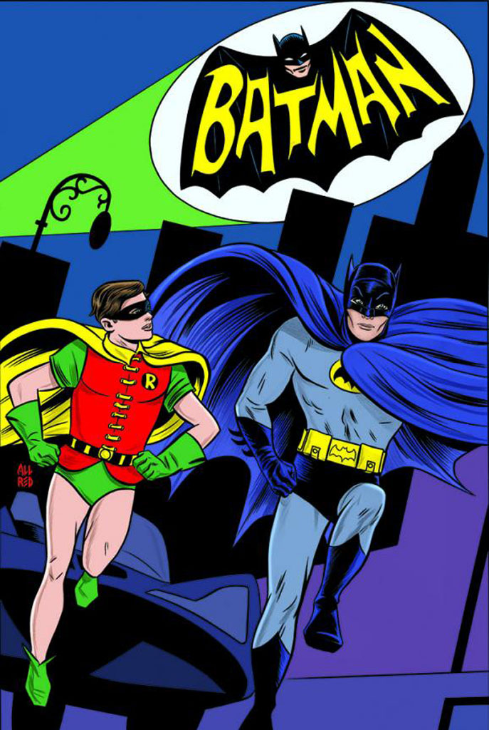 Batman66_cover1.jpg