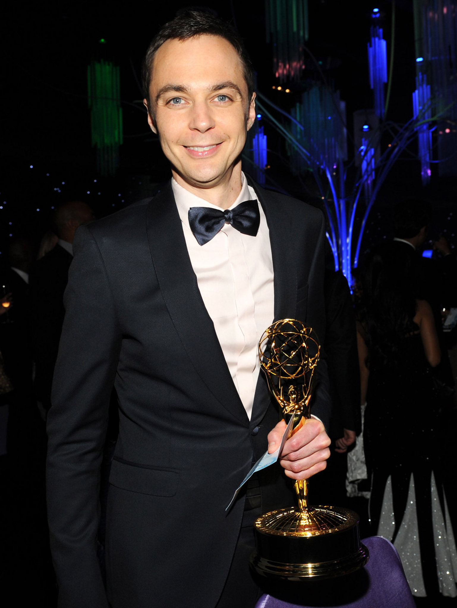 emmy-party-parsons1.jpg