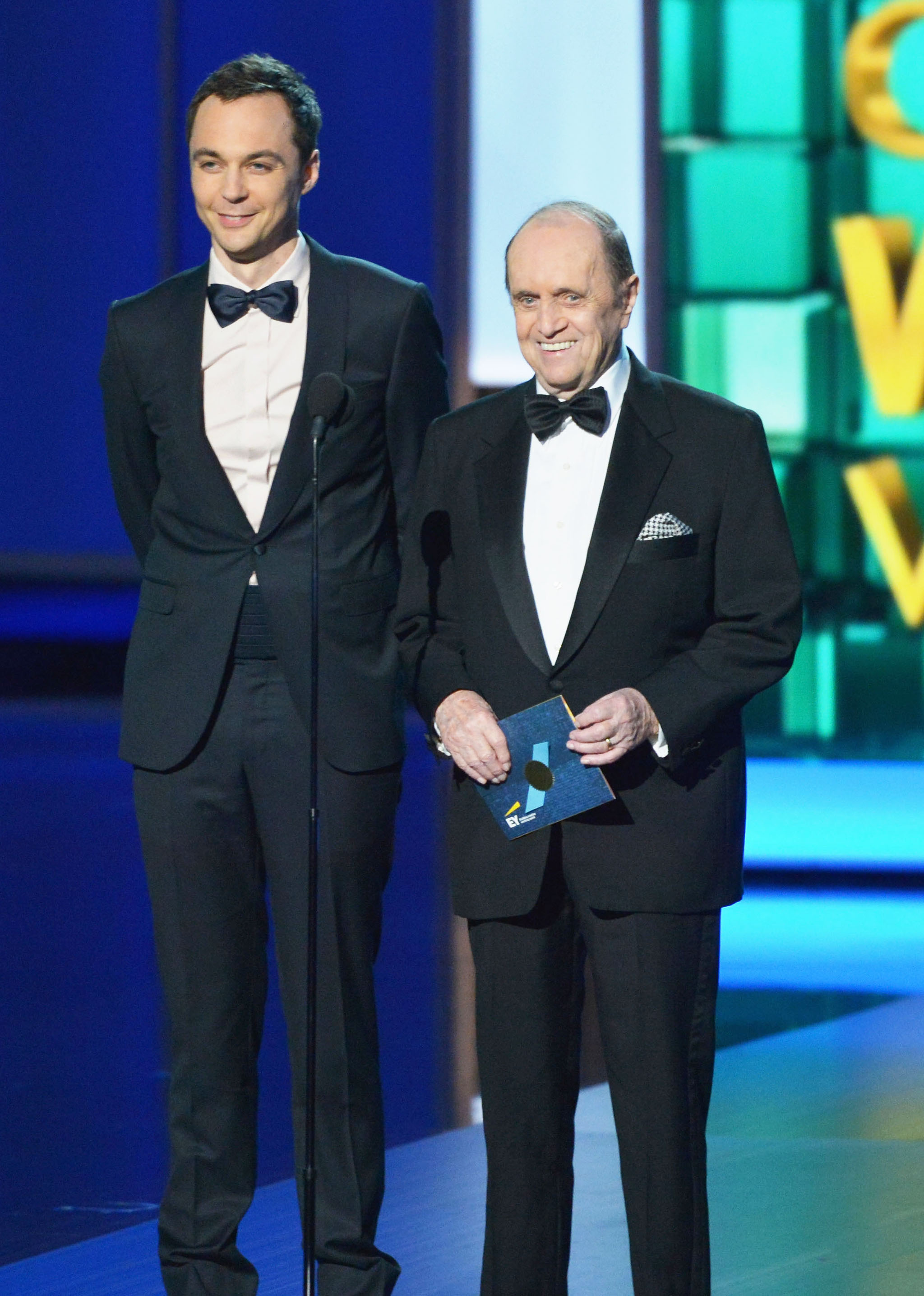 emmy-top-moments-parsons-newhart1.jpg