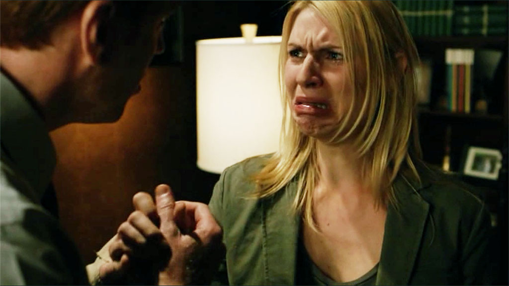 crying-faces-claire-danes1.jpg