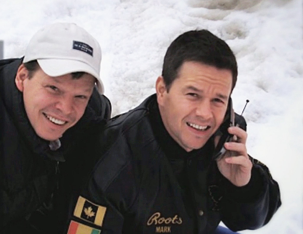 new-shows-wahlburgers1.jpg