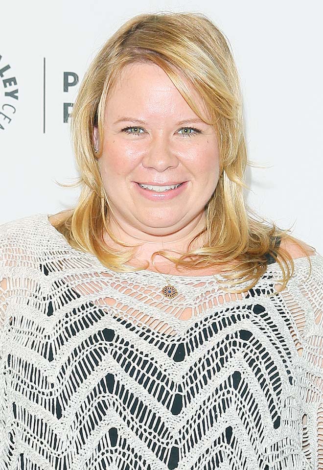 Watch My Show: The Originals&rsquo; Julie Plec Answers Our Showrunner Survey